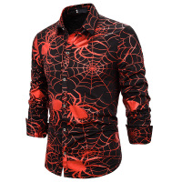 uploads/erp/collection/images/Men Clothing/XIANGNIAN/XU0452939/img_b/img_b_XU0452939_5_hV4uzz4MFZcc5CTzd98WNxB1avrMRh_x